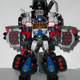Illustration for article titled Transformers and The Morals of Third Party Products